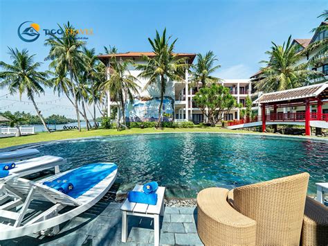 RIVER BEACH RESORT & RESIDENCES $29 ($̶3̶5̶) .